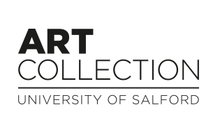 University of Salford Arts Collection