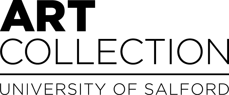 Art Collection - University of Salford